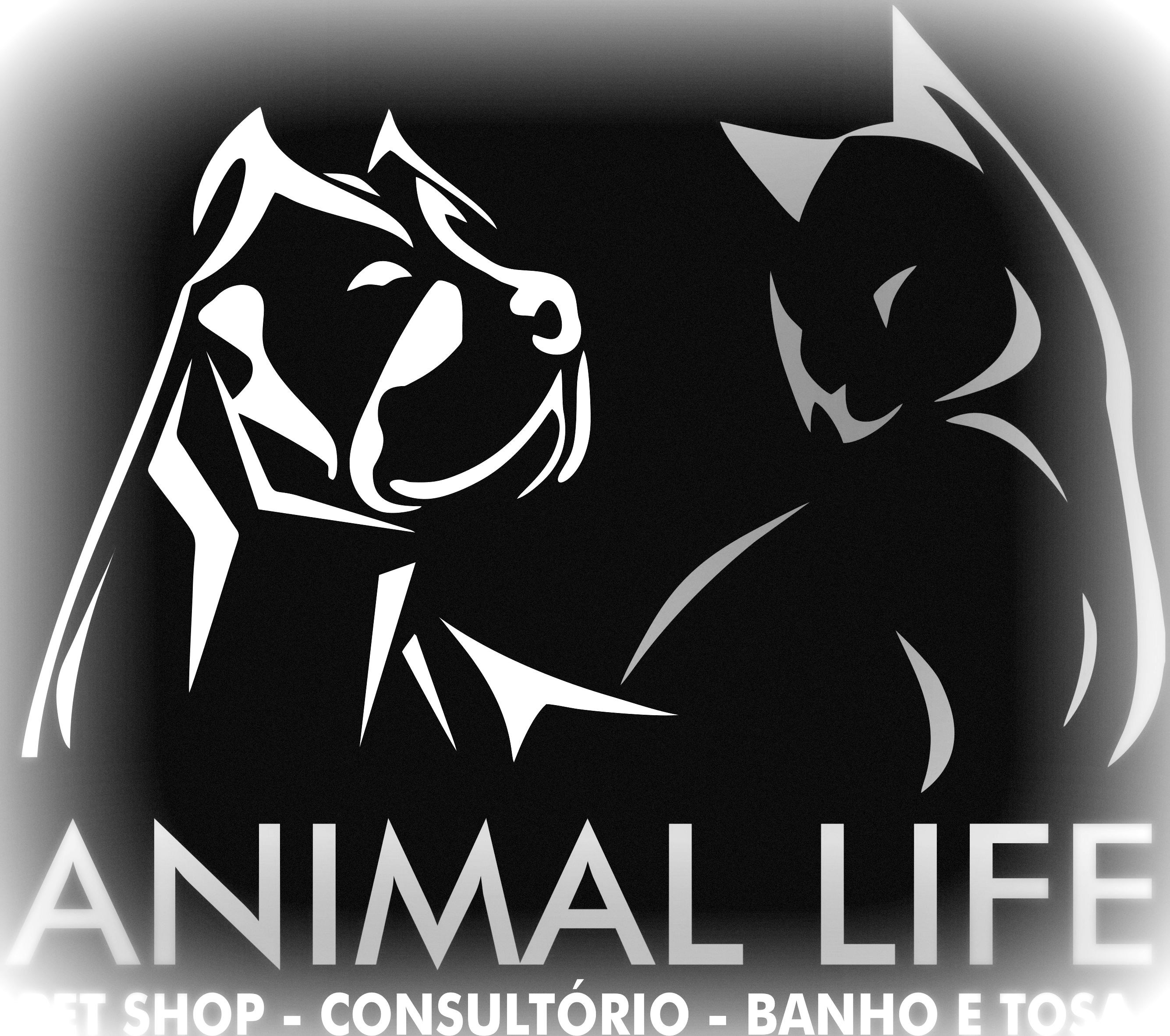 Animal Life 